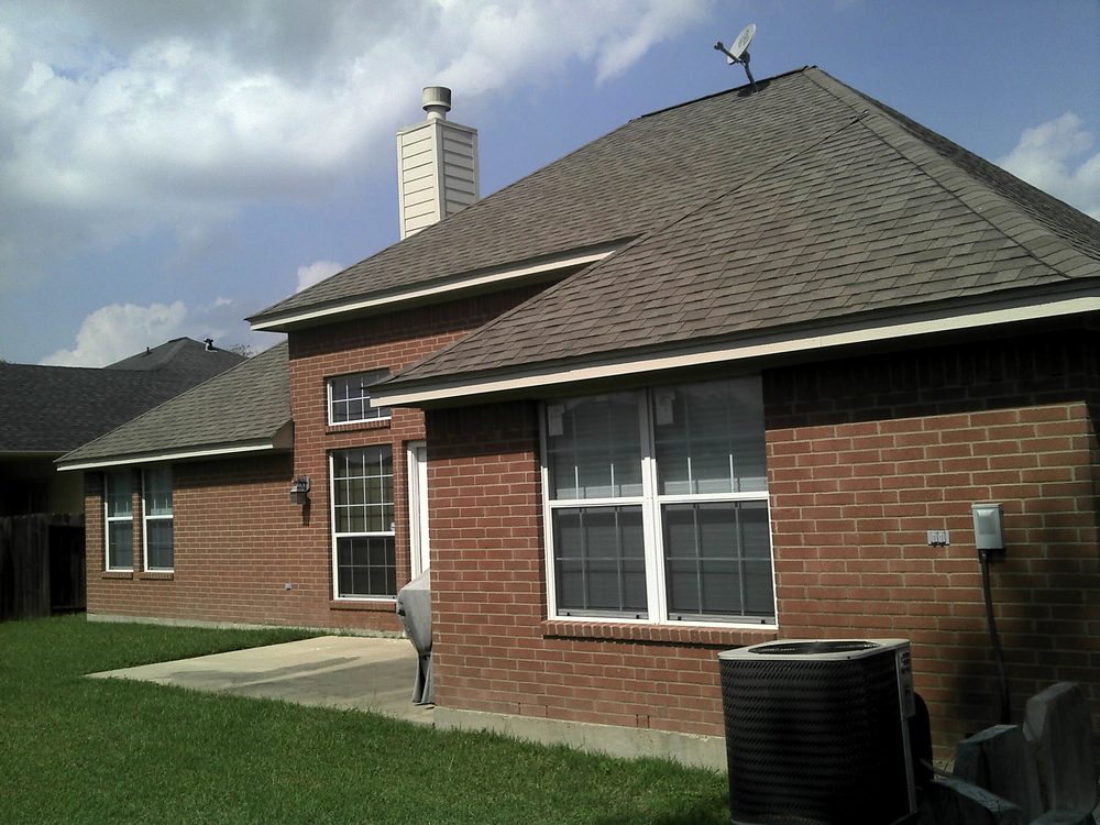 Slide of Esteban Remodeling