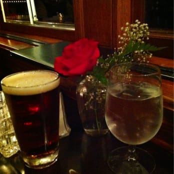 Pilothouse Restaurant - New Castle - New American Near Me - Sacramento, California Pilothouse Restaurant - New Castle - New American Near Me - Sacramento, California