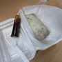 Photo of New Po Heng lumpia house