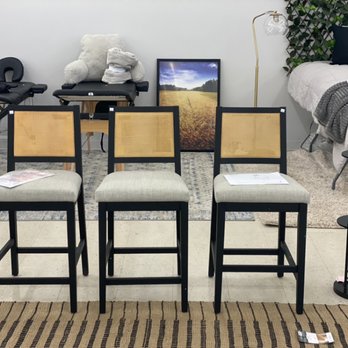 Daily Discounts - Dining Chairs - Furniture Stores Near Me - Chesapeake, Virginia Daily Discounts - Dining Chairs - Furniture Stores Near Me - Chesapeake, Virginia