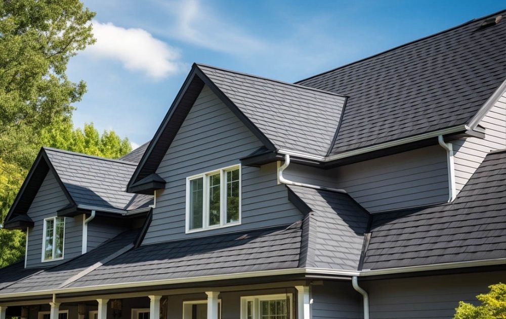 Slide of 770 Roofers