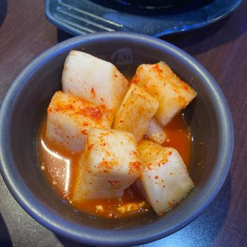 Traditional Korean Beef Soup - Korean Near Me - Edmonds, Washington Traditional Korean Beef Soup - Korean Near Me - Edmonds, Washington