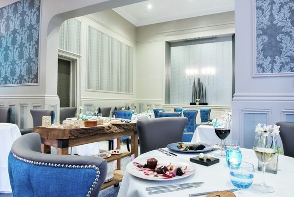 alexander hotel spa east grinstead