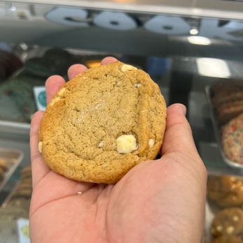 The Cravory - Bakeries Near Me - San Diego, California The Cravory - Bakeries Near Me - San Diego, California