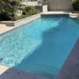Photo of Horton Aquatics