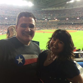 Daikin Park - Let's Go Astros!!! - Stadiums & Arenas Near Me - Houston, Texas Daikin Park - Let's Go Astros!!! - Stadiums & Arenas Near Me - Houston, Texas