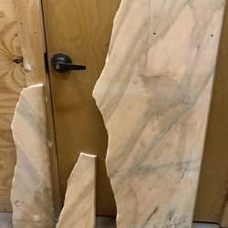 TN MARBLE