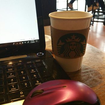 STARBUCKS - Great place to chill and get some caffeine! - Coffee & Tea Near Me - Newark, California STARBUCKS - Great place to chill and get some caffeine! - Coffee & Tea Near Me - Newark, California