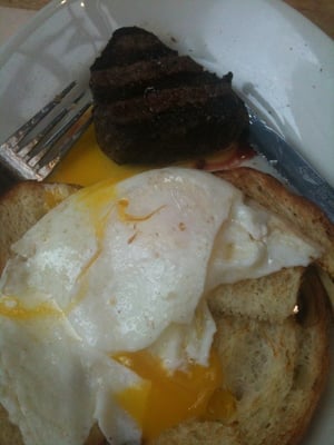 Fairway Market of 74th Street by null