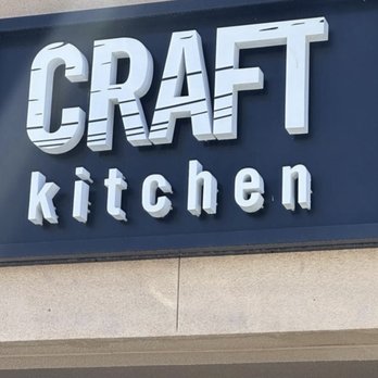 Craft Kitchen - Breakfast & Brunch Near Me - Henderson, Nevada Craft Kitchen - Breakfast & Brunch Near Me - Henderson, Nevada