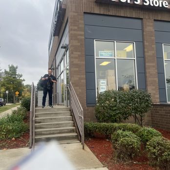 The UPS Store - Printing Services Near Me - Milwaukee, Wisconsin