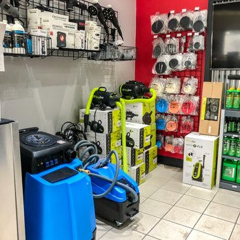 3D Products Canada - Auto Parts & Supplies Near Me - Vaughan, Ontario 3D Products Canada - Auto Parts & Supplies Near Me - Vaughan, Ontario