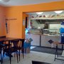 Photo of Döner Am Eck