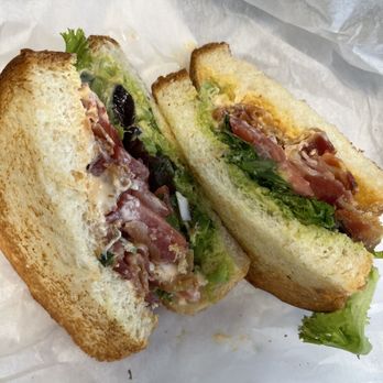 Tatte Bakery & Cafe | Farragut Square - BLAT - Coffee & Tea Near Me - Washington, DC, District of Columbia Tatte Bakery & Cafe | Farragut Square - BLAT - Coffee & Tea Near Me - Washington, DC, District of Columbia