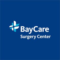 BayCare Surgery Center - Trinity
