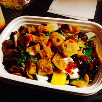 Mood Cafe - Cafes Near Me - Philadelphia, Pennsylvania Mood Cafe - Cafes Near Me - Philadelphia, Pennsylvania