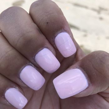 Happiness Nails - Nail Salons Near Me - Pomona, California Happiness Nails - Nail Salons Near Me - Pomona, California