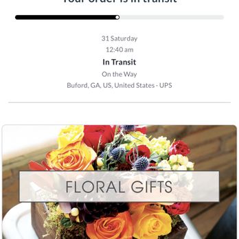 Olive & Cocoa - This is what has been showing for 3 days! - Gift Shops Near Me - Salt Lake City, Utah Olive & Cocoa - This is what has been showing for 3 days! - Gift Shops Near Me - Salt Lake City, Utah