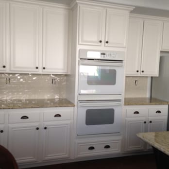Anaheim Hills Tile Supply - MS International Inc- Highland Park Collection- Antique White- handcrafted glazed 3x6 porcelain tiles - Building Supplies Near Me - Anaheim, California