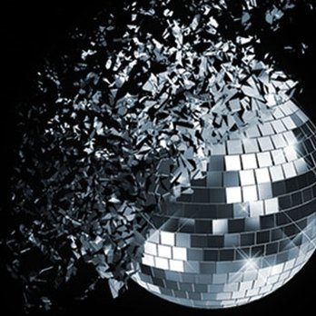 Ballroom Revolution - BALLROOM REVOLUTION "Changing the World one Step at a Time!" - Dance Studios Near Me - Cheektowaga, New York Ballroom Revolution - BALLROOM REVOLUTION "Changing the World one Step at a Time!" - Dance Studios Near Me - Cheektowaga, New York