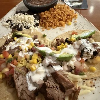 Pappasito's Cantina - Carne Asada tacos - Mexican Near Me - Dallas, Texas Pappasito's Cantina - Carne Asada tacos - Mexican Near Me - Dallas, Texas