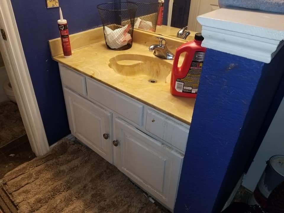 Slide of Safeguard Roofing and Construction