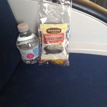 Hanford Amtrak Station - Snacks. Cafe closed because of Covid. Free! - Transportation Near Me - Hanford, California Hanford Amtrak Station - Snacks. Cafe closed because of Covid. Free! - Transportation Near Me - Hanford, California