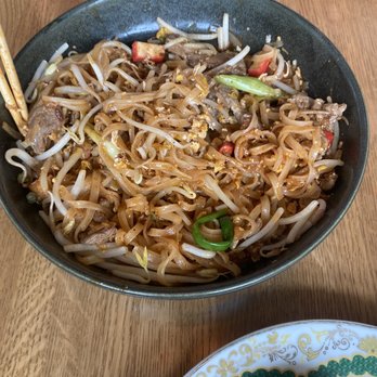 Dok Khao - Dok Khao Pad Thai - Thai Near Me - Woodbridge, Virginia Dok Khao - Dok Khao Pad Thai - Thai Near Me - Woodbridge, Virginia