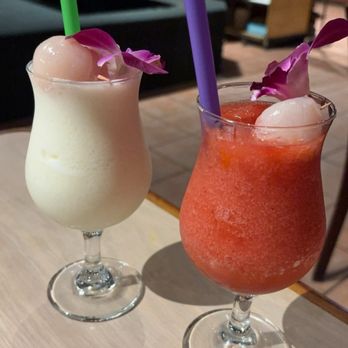 Dao Thai - Thai Near Me - Chicago, Illinois