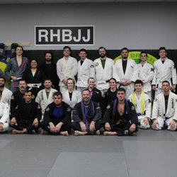 Top Martial Arts Rock Hill