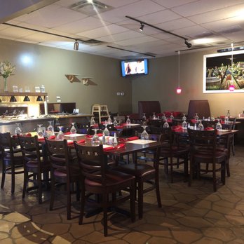 Bhutan House Restaurant - Indian Near Me - Sandy, Utah Bhutan House Restaurant - Indian Near Me - Sandy, Utah