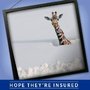 Photo of Farmers Insurance - Richard James