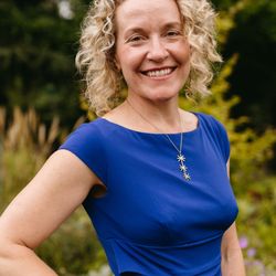 The Nourishing Medicine Clinic - Dr. Elie Cole, DAOM Doctor of Acupuncture & Oriental Medicine