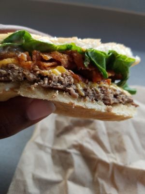 Smash N Dash Burgery Takeout Delivery 11 Reviews Burgers Sussex Hwy Laurel De Restaurant Reviews Phone Number Yelp