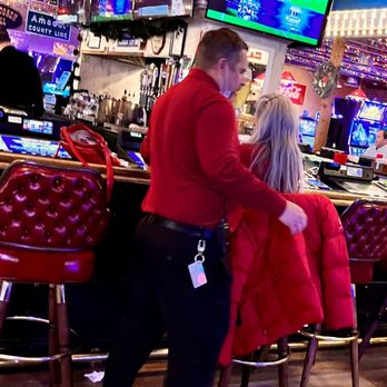 Sharkey's Casino - Casinos Near Me - Gardnerville, Nevada Sharkey's Casino - Casinos Near Me - Gardnerville, Nevada