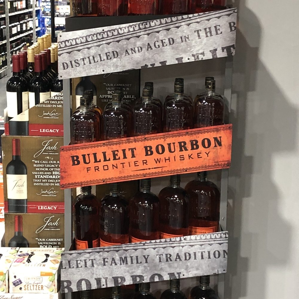 Wine Beer Mart - Beer, Wine & Spirits Near Me - Rocky Hill, Connecticut Wine Beer Mart - Beer, Wine & Spirits Near Me - Rocky Hill, Connecticut