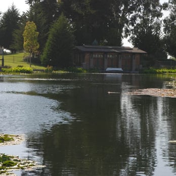 Cypress Ridge Pavilion - Venues & Event Spaces Near Me - Arroyo Grande, California Cypress Ridge Pavilion - Venues & Event Spaces Near Me - Arroyo Grande, California