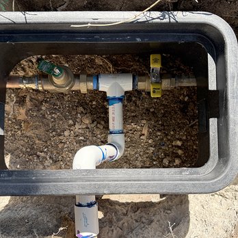 Crow's Plumbing Service - Plumbing Near Me - Round Rock, Texas Crow's Plumbing Service - Plumbing Near Me - Round Rock, Texas