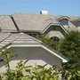 Photo of Renovation Roofing