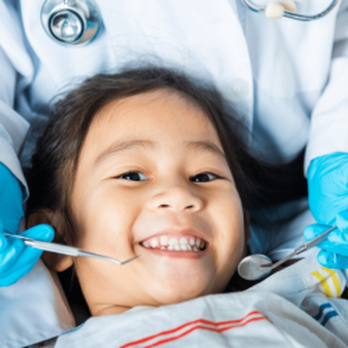 Sunray Pediatric Dentistry - Pediatric Dentists Near Me - San Diego, California Sunray Pediatric Dentistry - Pediatric Dentists Near Me - San Diego, California