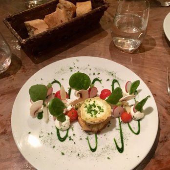 Le Resto - French Near Me - Paris, 75