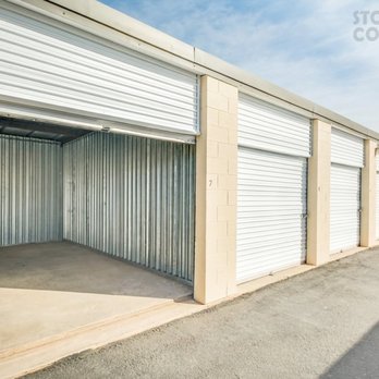 Storage Corner Sunnyvale - Self Storage Near Me - Sunnyvale, California Storage Corner Sunnyvale - Self Storage Near Me - Sunnyvale, California