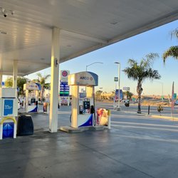 ampm