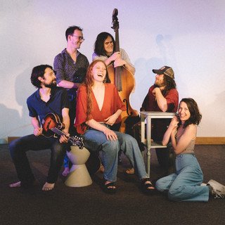 The Mainstay by null