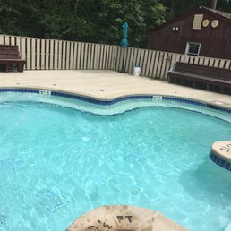 Jacuzzi