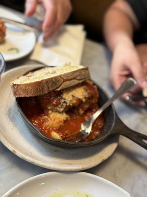 Milkflower by null Milkflower by null