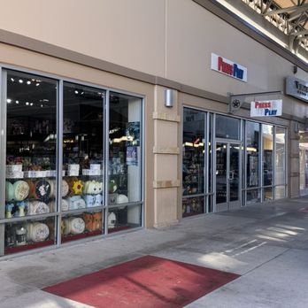 Texas Gift Outlet - Souvenir Shops Near Me - Round Rock, Texas Texas Gift Outlet - Souvenir Shops Near Me - Round Rock, Texas