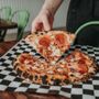 Photo of Pop-Start Pizza