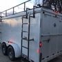 Photo of Texas Welding Company