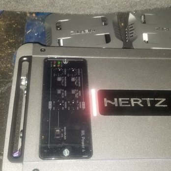 Advanced Car Stereo - Montclair - Cleaner set up - Car Stereo Installation Near Me - Montclair, California Advanced Car Stereo - Montclair - Cleaner set up - Car Stereo Installation Near Me - Montclair, California